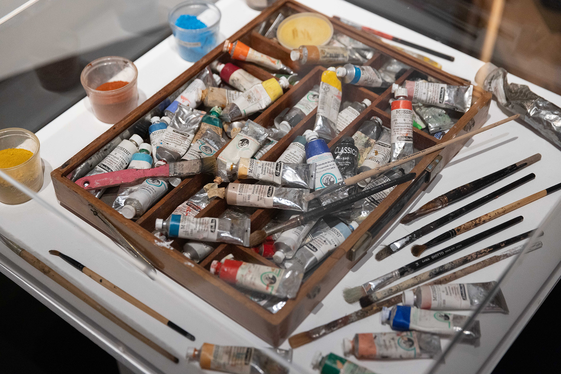 cliccare per ingrandire